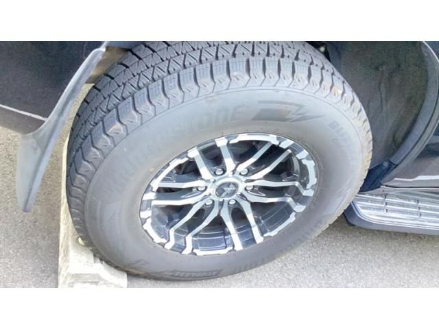 TOYOTA LANDCRUISER PRADO 2021 Image 31