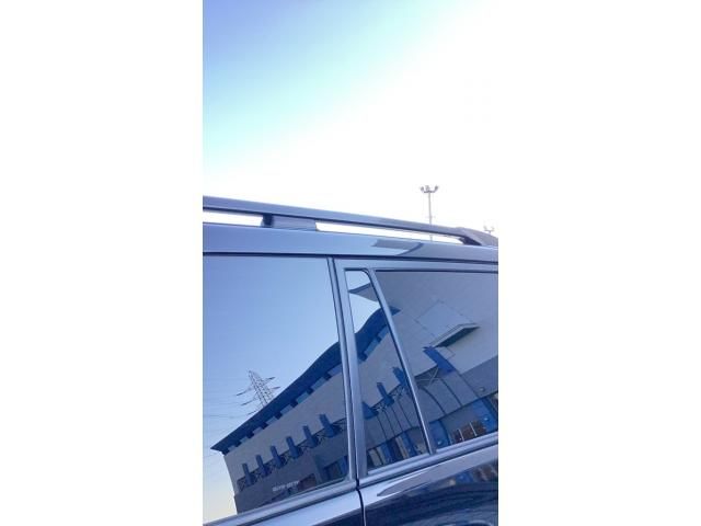 TOYOTA LANDCRUISER PRADO 2021 Image 31