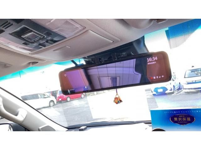 TOYOTA LANDCRUISER PRADO 2021 Image 31