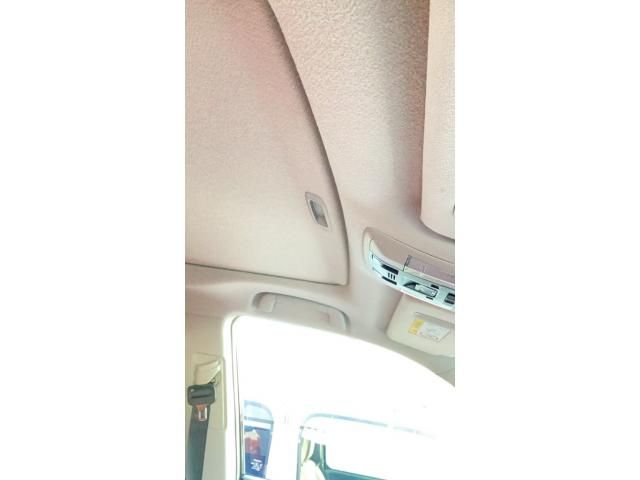 TOYOTA LANDCRUISER PRADO 2021 Image 31