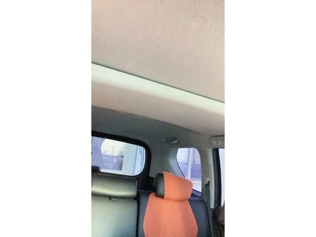 TOYOTA LANDCRUISER PRADO 2021 Image 31