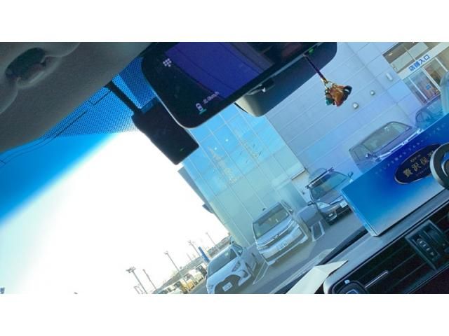 TOYOTA LANDCRUISER PRADO 2021 Image 31