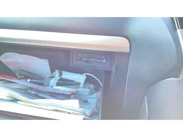 TOYOTA LANDCRUISER PRADO 2021 Image 31