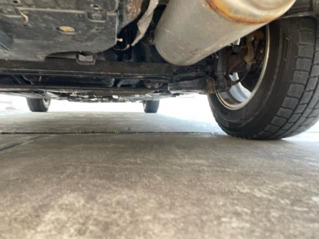 TOYOTA PRIUS 2009 Image 31