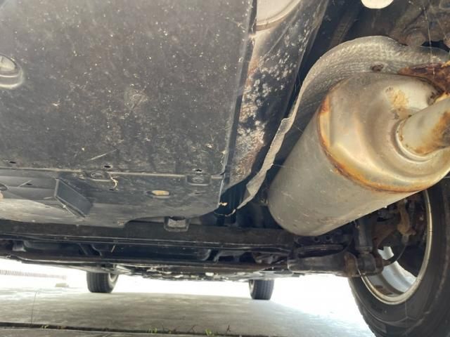 TOYOTA PRIUS 2009 Image 31