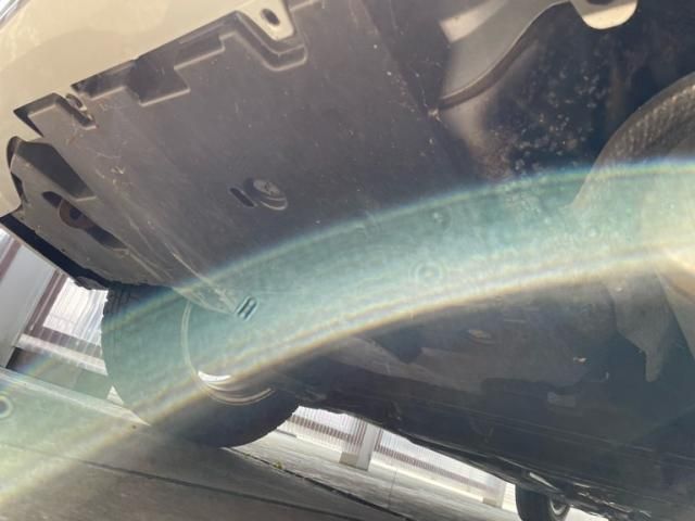 TOYOTA PRIUS 2009 Image 31