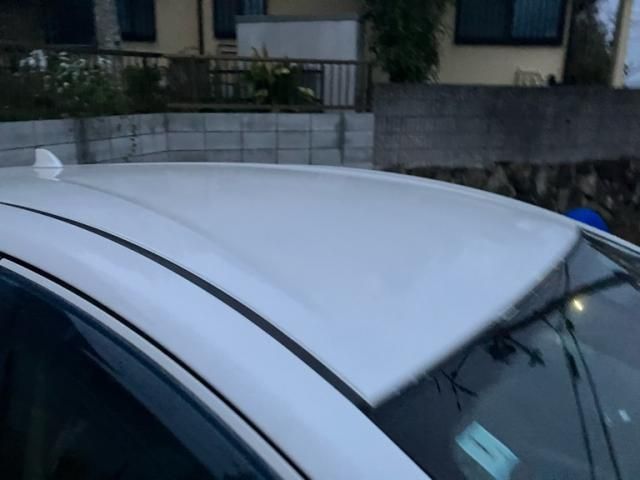 NISSAN NOTE 2014 Image 31