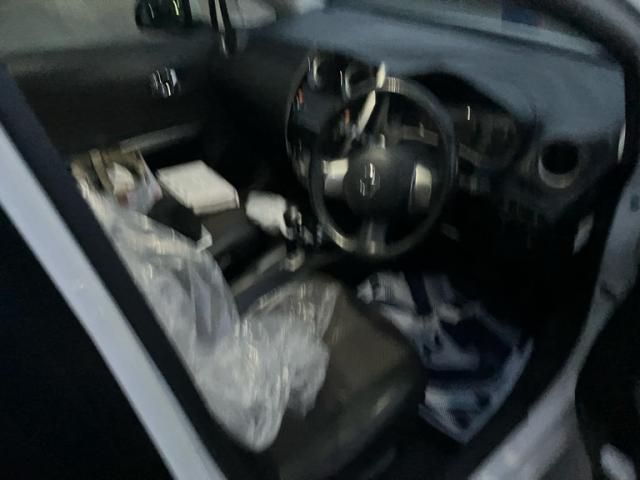 NISSAN NOTE 2014 Image 31