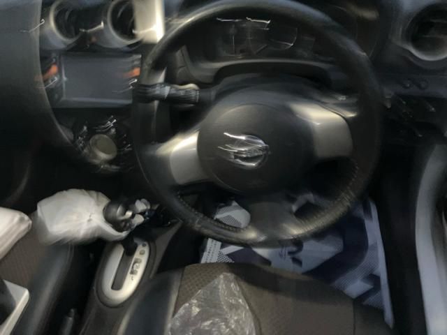 NISSAN NOTE 2014 Image 31