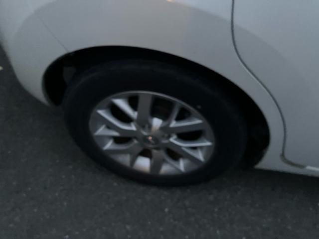 NISSAN NOTE 2014 Image 31