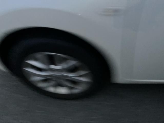 NISSAN NOTE 2014 Image 31