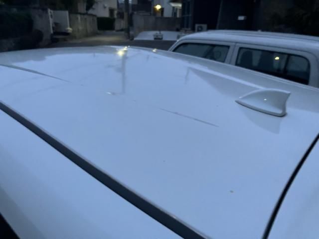 NISSAN NOTE 2014 Image 31