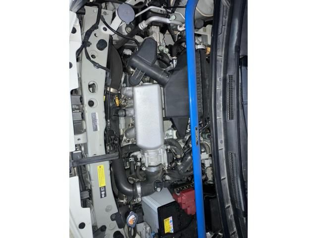 NISSAN NOTE 2014 Image 31