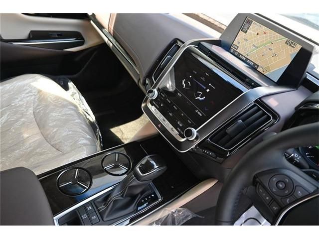 TOYOTA CROWN SEDAN HYBRID 2020 Image 31