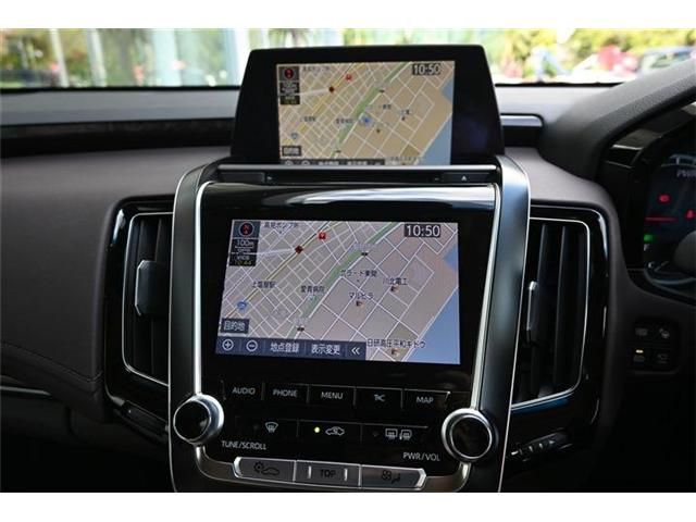 TOYOTA CROWN SEDAN HYBRID 2020 Image 31