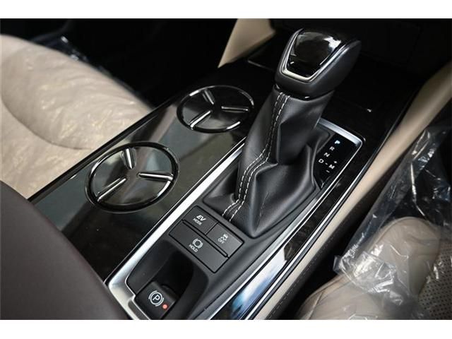 TOYOTA CROWN SEDAN HYBRID 2020 Image 31