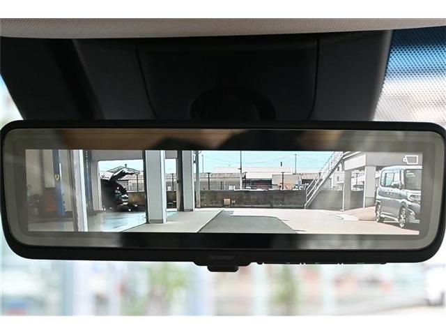 TOYOTA CROWN SEDAN HYBRID 2020 Image 31