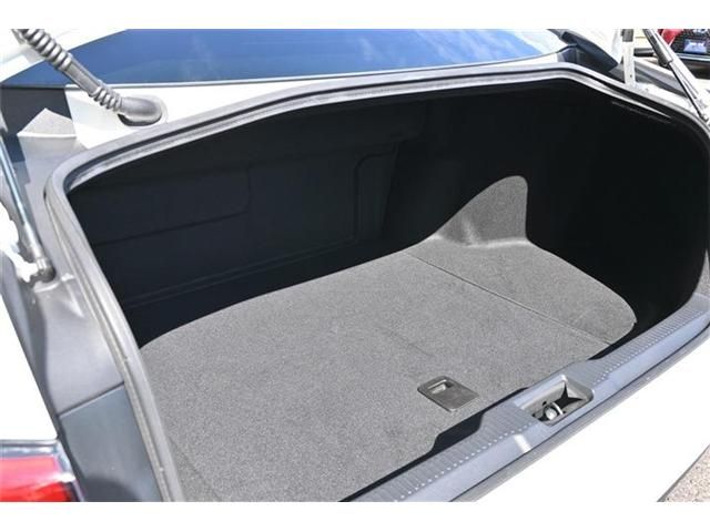 TOYOTA CROWN SEDAN HYBRID 2020 Image 31