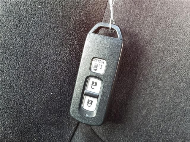 HONDA N BOX CUSTOM 2017 Image 31