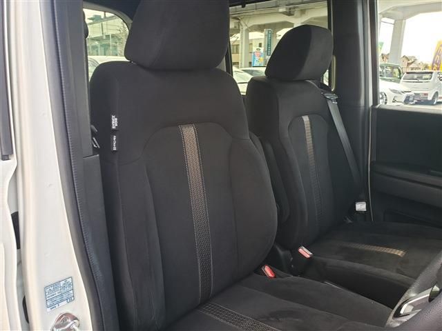 HONDA N BOX CUSTOM 2017 Image 31