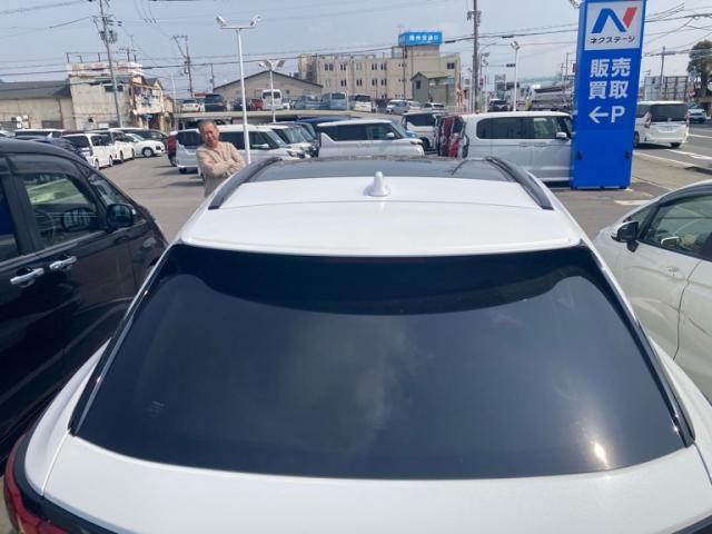 TOYOTA LEXUS RX350 AWD 2023 Image 31