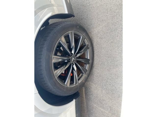 TOYOTA LEXUS RX350 AWD 2023 Image 31