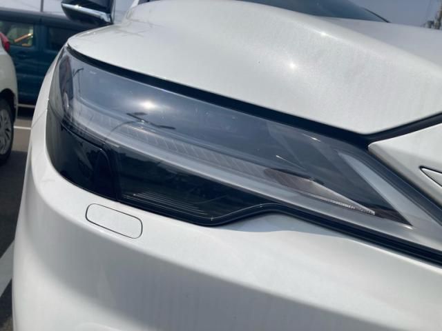 TOYOTA LEXUS RX350 AWD 2023 Image 31