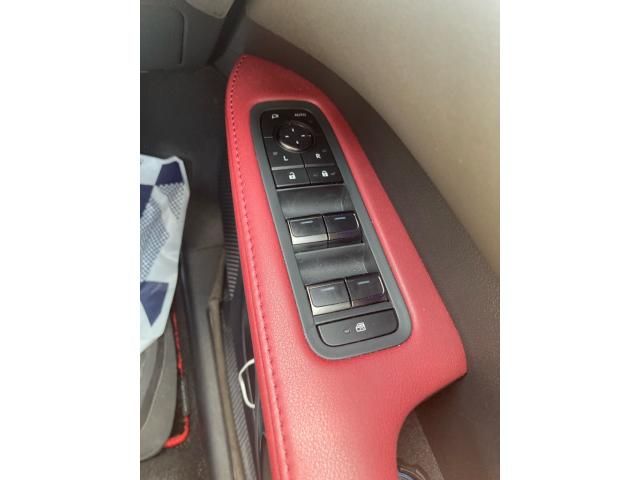 TOYOTA LEXUS RX350 AWD 2023 Image 31