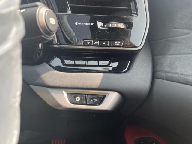 TOYOTA LEXUS RX350 AWD 2023 Image 31