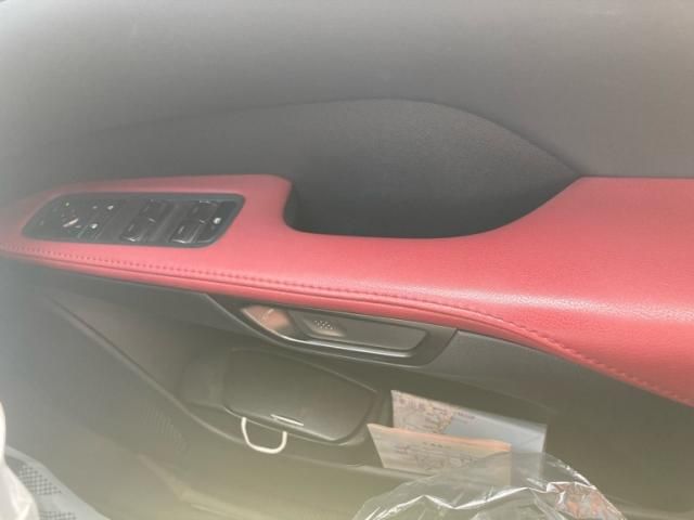 TOYOTA LEXUS RX350 AWD 2023 Image 31