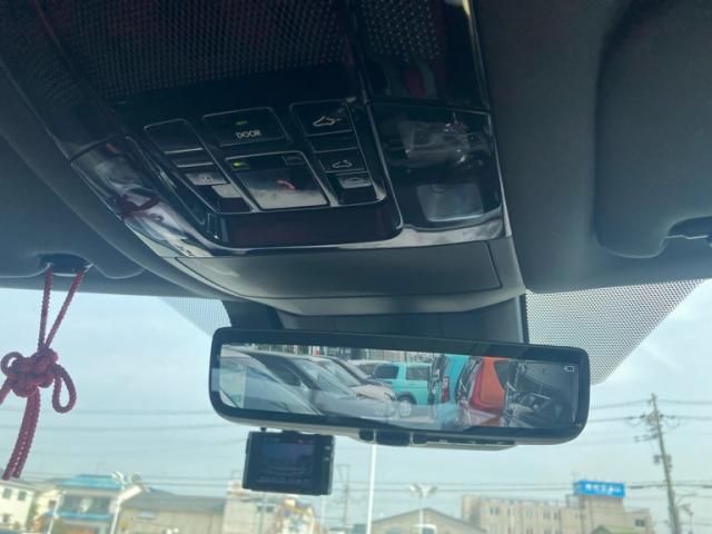 TOYOTA LEXUS RX350 AWD 2023 Image 31