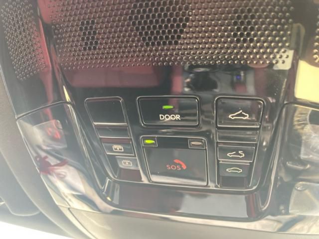 TOYOTA LEXUS RX350 AWD 2023 Image 31