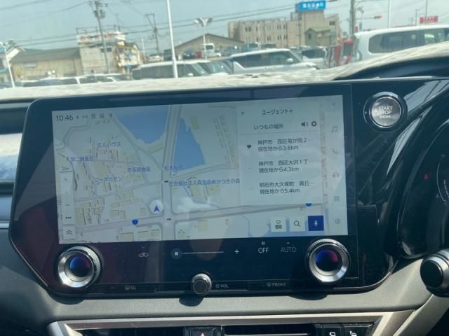 TOYOTA LEXUS RX350 AWD 2023 Image 31