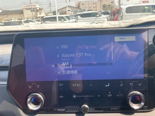 TOYOTA LEXUS RX350 AWD 2023 Image 31