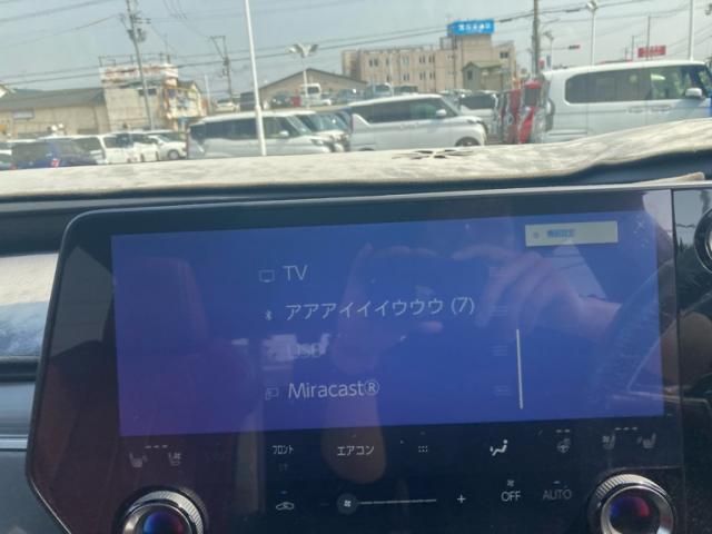 TOYOTA LEXUS RX350 AWD 2023 Image 31