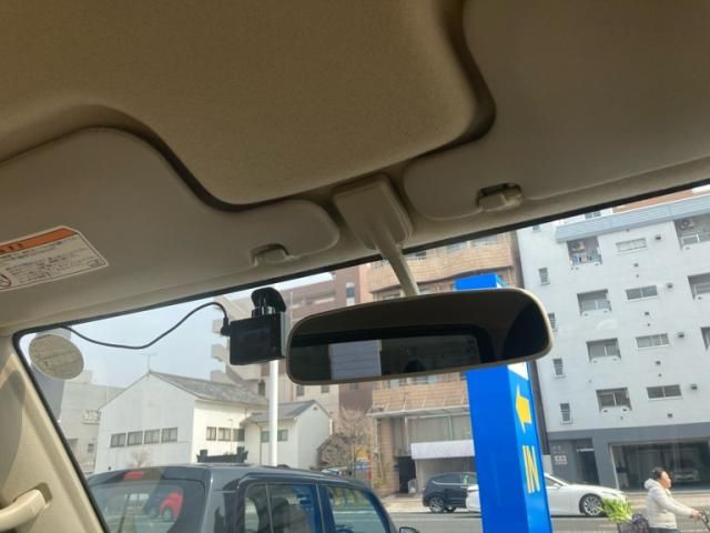 MITSUBISHI PAJERO MINI 2005 Image 31