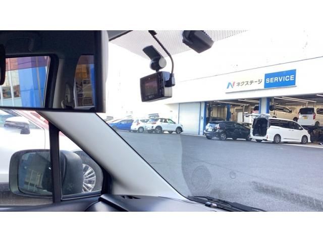 SUZUKI WAGON R STINGRAY 2010 Image 31