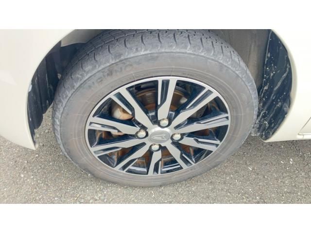 DAIHATSU TANTO 2019 Image 31