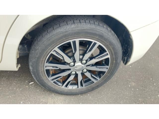 DAIHATSU TANTO 2019 Image 31