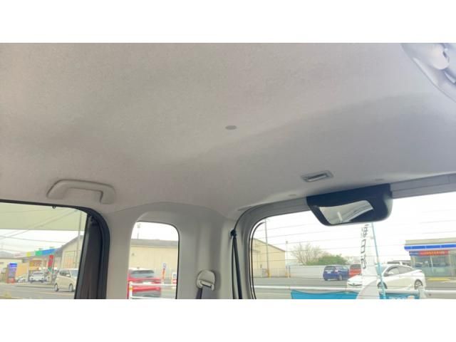 DAIHATSU TANTO 2019 Image 31