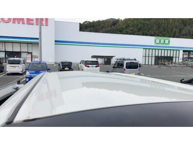 DAIHATSU TANTO 2019 Image 31