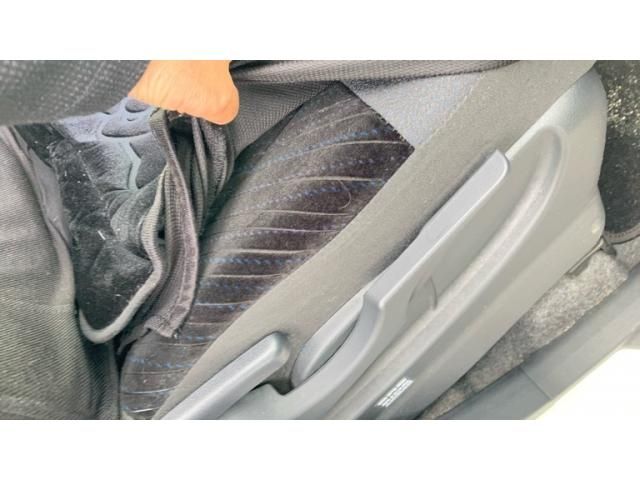 DAIHATSU TANTO 2019 Image 31