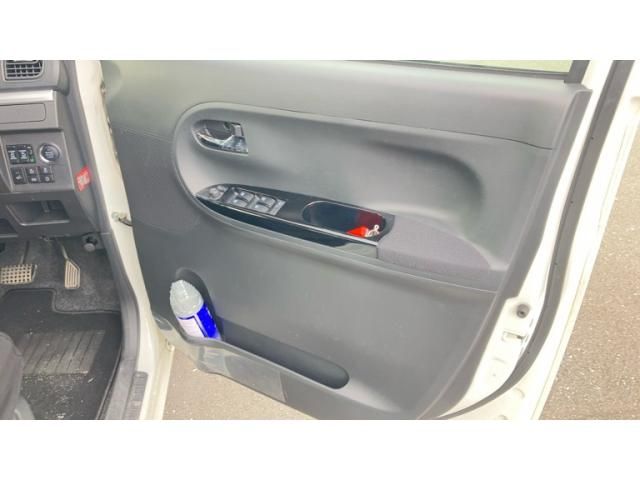 DAIHATSU TANTO 2019 Image 31