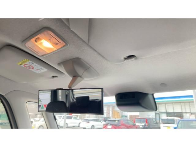 DAIHATSU TANTO 2019 Image 31