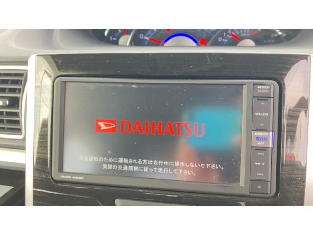 DAIHATSU TANTO 2019 Image 31