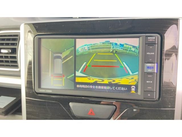 DAIHATSU TANTO 2019 Image 31