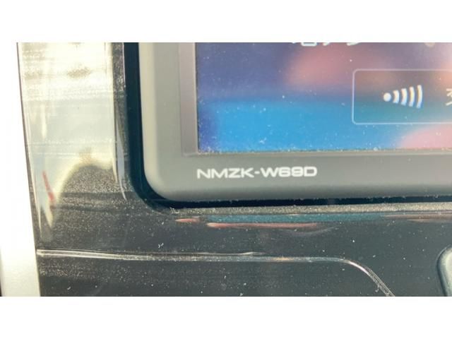 DAIHATSU TANTO 2019 Image 31