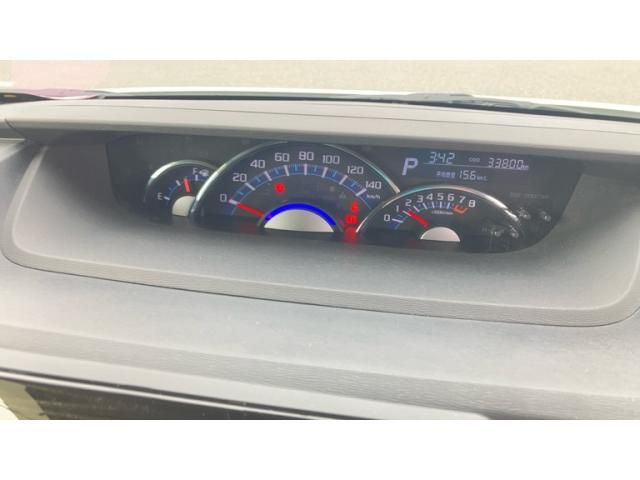 DAIHATSU TANTO 2019 Image 31