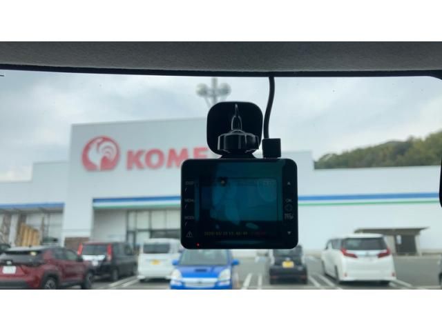 DAIHATSU TANTO 2019 Image 31