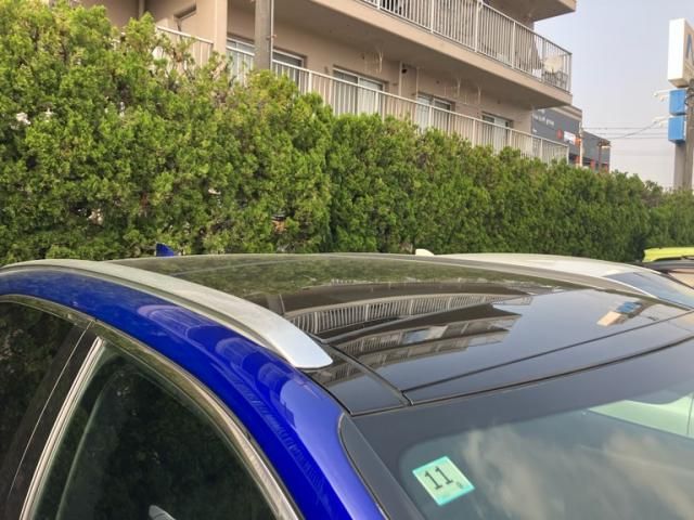 TOYOTA LEXUS RX300 AWD 2018 Image 31